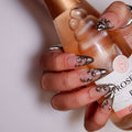 Aphrodite Silver