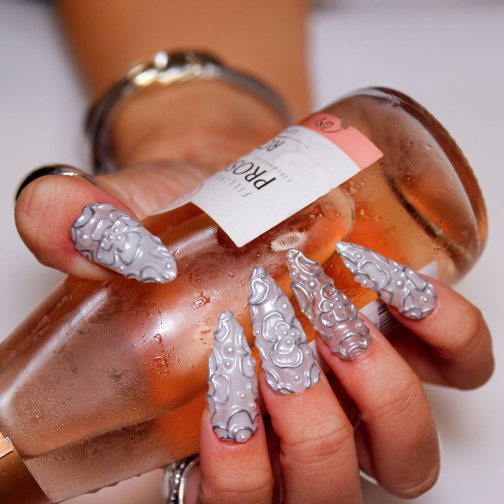 Relevé