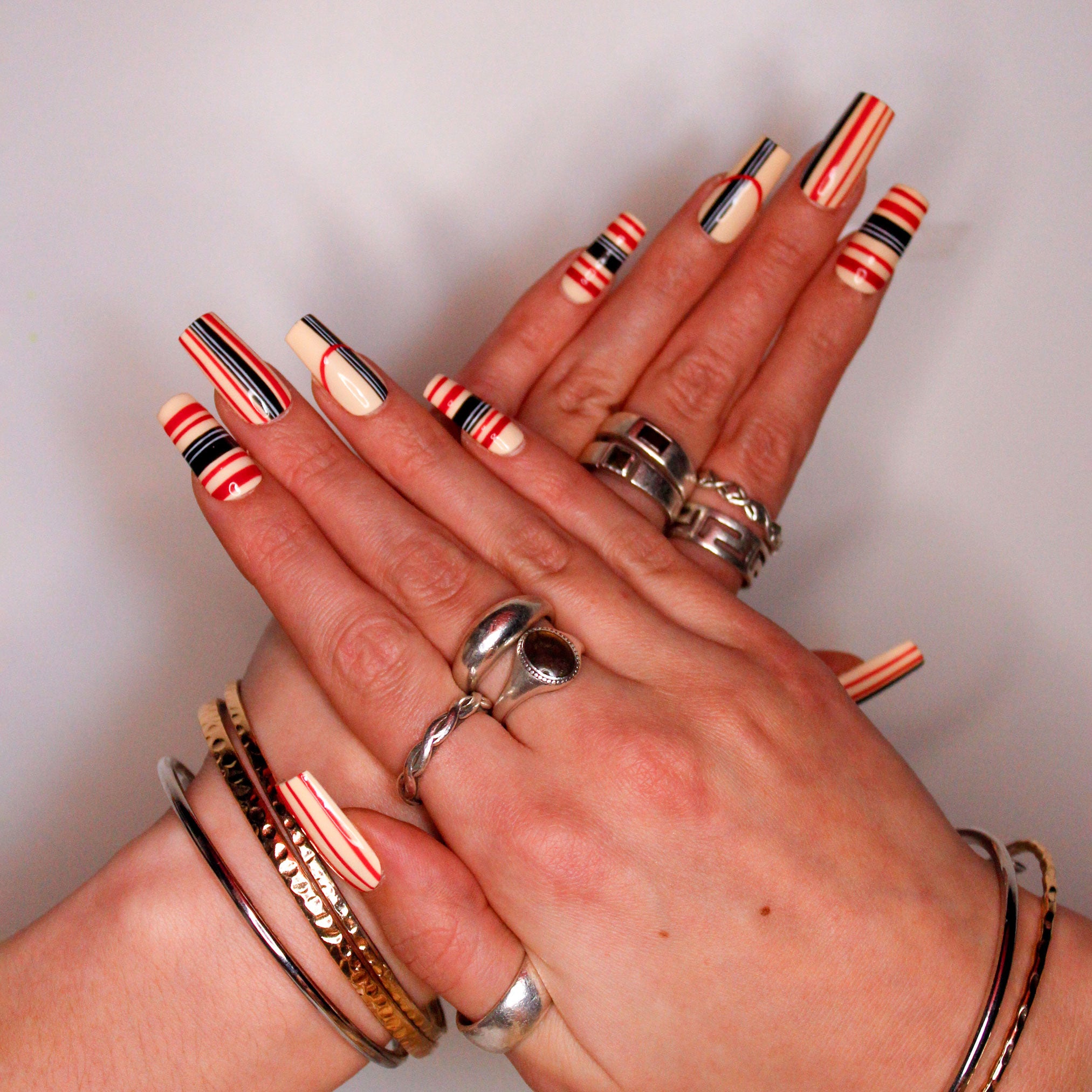 Chevron