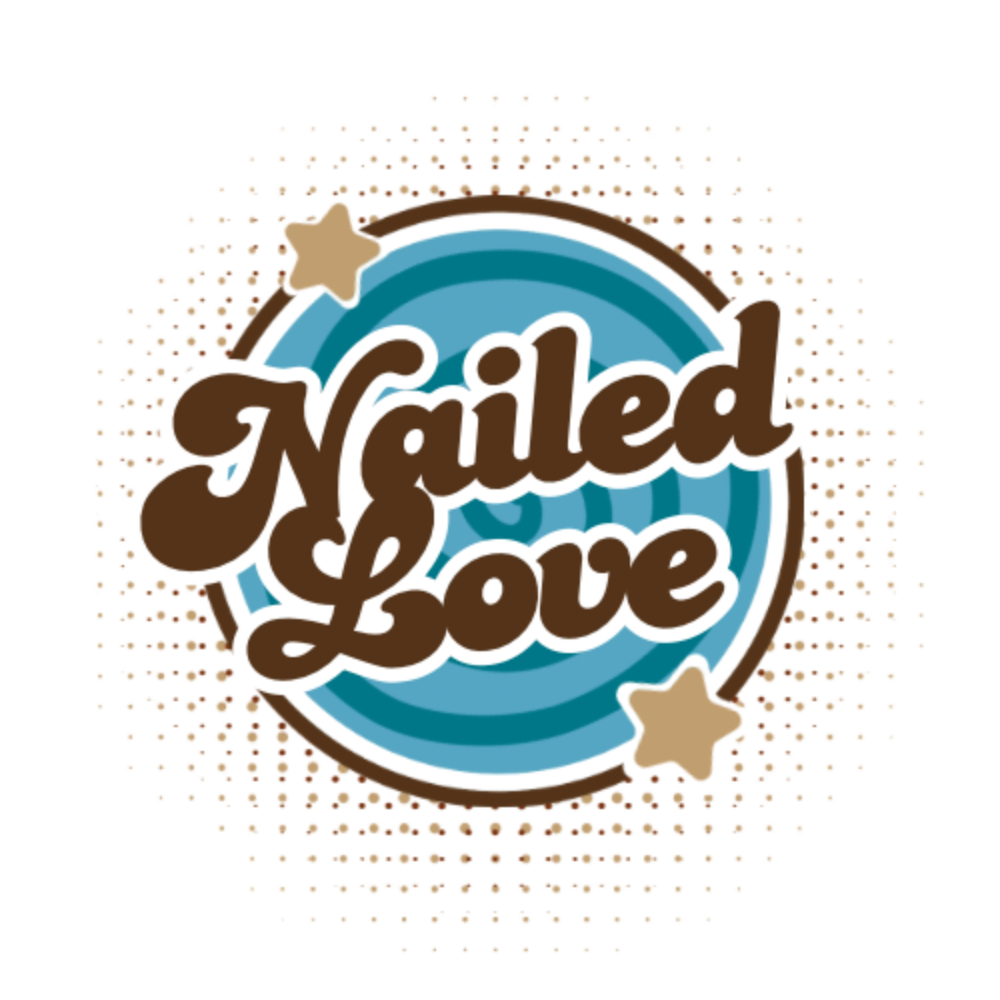 nailedlove